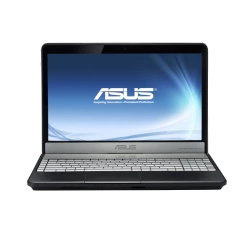 ASUS N55S