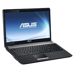 ASUS N61 Series