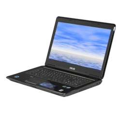 ASUS N70 Series