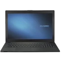 ASUS P2540U Intel Core i7-7500U laptop