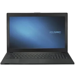 ASUS P2540U Intel Core i7-7500U