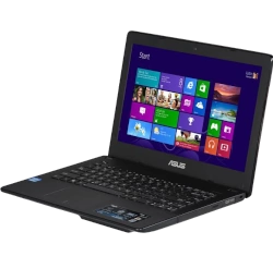 ASUS P450CA