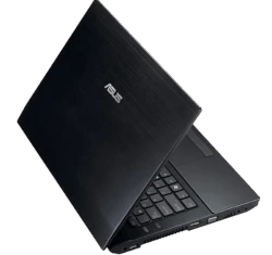 ASUS PRO ADVANCED B43 Series Intel Core i3 2th Gen