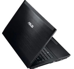 ASUS PRO ADVANCED B53 Series Intel Core i3 2th Gen laptop