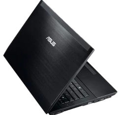 ASUS PRO ADVANCED B53 Series Intel Core i3 2th Gen