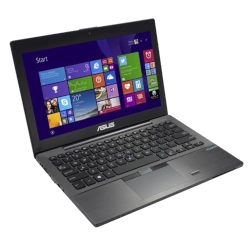 ASUS PRO ADVANCED BU201 Intel Core i7 4th Gen laptop