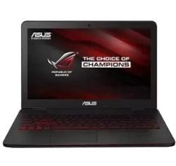 ASUS PRO ADVANCED BU400 Series Intel Core i7 4th Gen