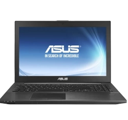 ASUS PRO ADVANCED BU401LA Intel Core i7 4th Gen laptop