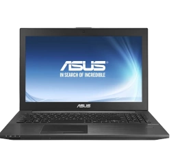 ASUS PRO ADVANCED BU401LA Intel Core i7 4th Gen