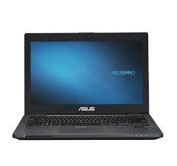 ASUS PRO B8230UA laptop
