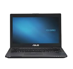 ASUS PRO B8230UA