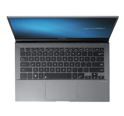 Asus Pro B9440 Intel Core i5 7th Gen laptop