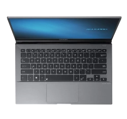 ASUS Pro B9440 Intel Core i5 7th Gen laptop