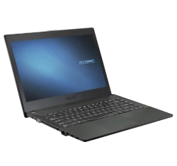ASUS PRO P2430U Series Intel Core i5 6th Gen laptop
