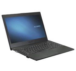 ASUS PRO P2430U Series Intel Core i5 6th Gen