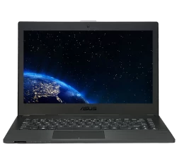 ASUS PRO P2440U Series Intel Core i3 7th Gen