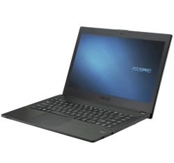 ASUS PRO P2440U Series Intel Core i7 7th Gen laptop