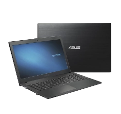 ASUS Pro P2520 Intel Celeron laptop