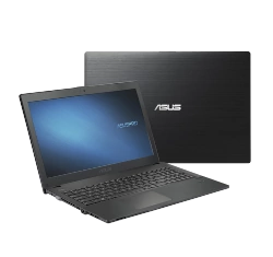 ASUS Pro P2520 Intel Celeron