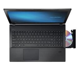 ASUS Pro P2520 Intel Core i5 5th Gen laptop