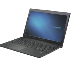 ASUS PRO P2530U Series Intel Core i5 6th Gen laptop