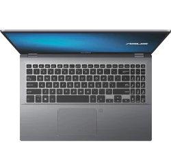 ASUS PRO P3540FA Intel Core i3 8th Gen laptop