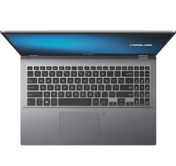 ASUS PRO P3540FA Intel Core i3 8th Gen