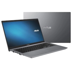 ASUS PRO P3540FA Intel Core i7 8th Gen