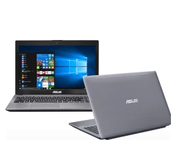 ASUS PRO P4540UQ Intel Core i3 7th Gen laptop
