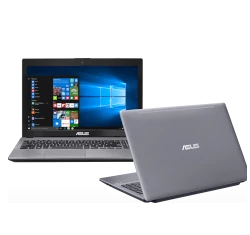 ASUS PRO P4540UQ Intel Core i3 7th Gen