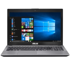 ASUS PRO P4540UQ Intel Core i5 7th Gen