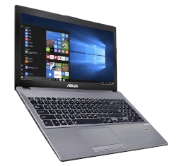 ASUS PRO P4540UQ Intel Core i7 7th Gen