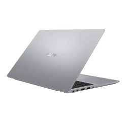 ASUS PRO P5240F Series Intel Core i5 8th Gen