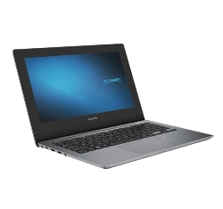 ASUS PRO P5240F Series Intel Core i7 8th Gen