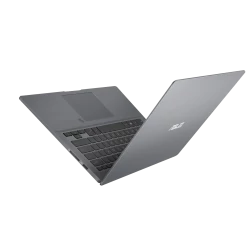 ASUS PRO P5240UA Intel Core i7 6th Gen