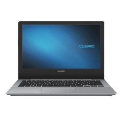 ASUS PRO P5340FA laptop