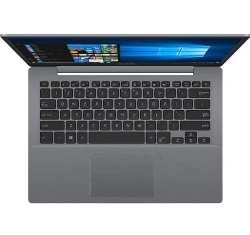 ASUS PRO P5440UF Intel Core i7 8th Gen laptop