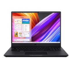 ASUS ProArt StudioBook 16 RTX Intel Core i9 12th Gen