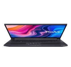 ASUS ProArt StudioBook 17 H700GV Intel Core i7 9th Gen laptop