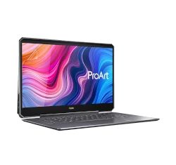 ASUS ProArt StudioBook One W590G6T