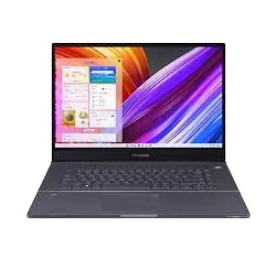 ASUS ProArt StudioBook Pro 17 W700G1T laptop