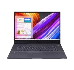 ASUS ProArt StudioBook Pro 17 W700G1T