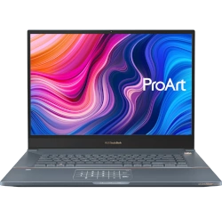 ASUS ProArt StudioBook Pro 17 W700G3T