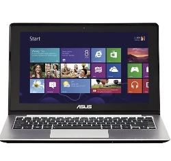 ASUS Q200E