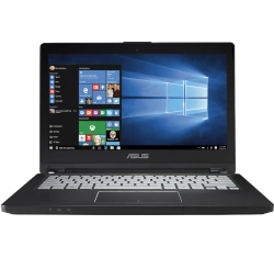 ASUS Q302 Series Touch Intel Core i3 5th gen laptop