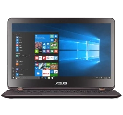 ASUS Q324 Series Intel Core i7 7th Gen