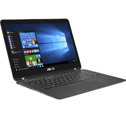 ASUS Q324U Intel Core i7-7500U laptop