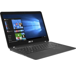 ASUS Q324U Intel Core i7-7500U