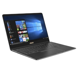 ASUS Q325U Touch Intel i7 7th Gen laptop