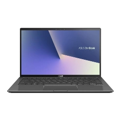 Asus Q326FA i7 8th Gen laptop